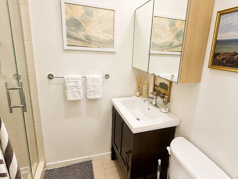 38 Appleton St #3 — Photo 7