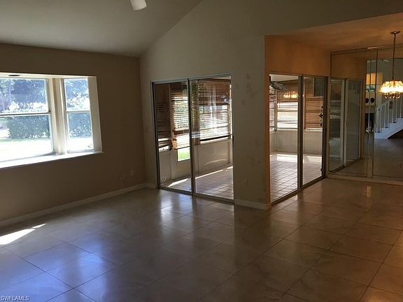 5th image of 3427 Timberwood Cir