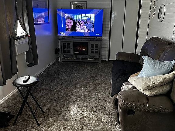 3rd image of 37512 Alexis St #41