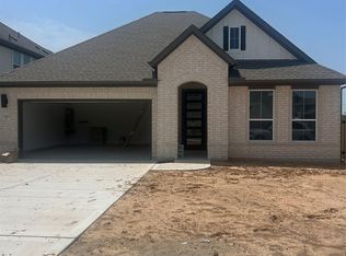19725 Helens Catch Dr, Pflugerville, TX 78660
