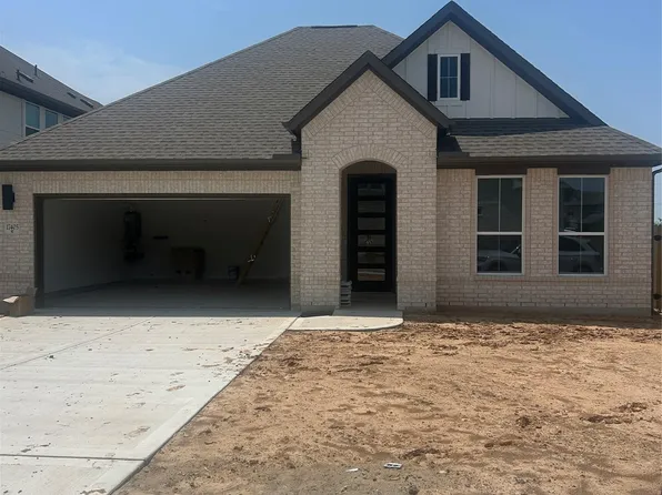 19725 Helens Catch Dr, Pflugerville, TX 78660
