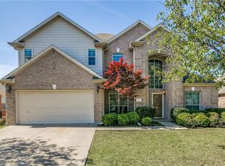 449 Sonoma Dr, Rockwall, TX 75087