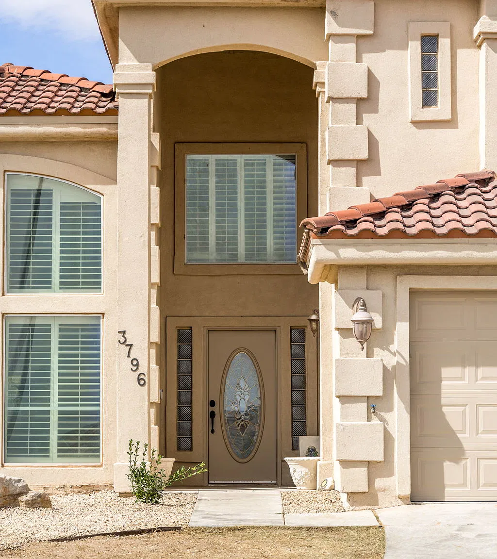 3796 Ascencion Circle - 1 — Photo 3