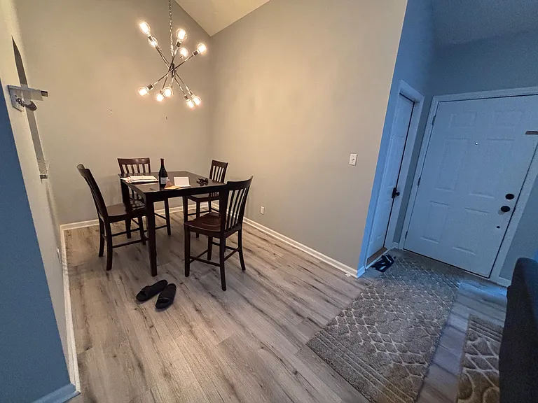 8524 Constance Way — Photo 12