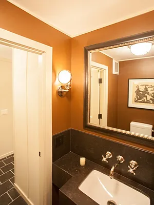 Sold by Sotheby's International Realty | media 23