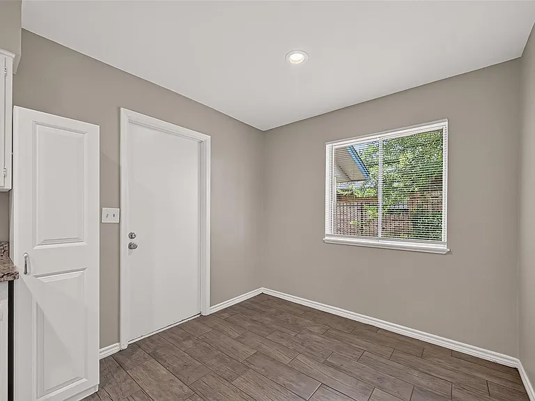 1715 Ramada Dr — Photo 10