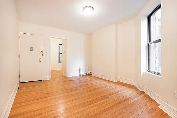 Rented by Living New York | media 7