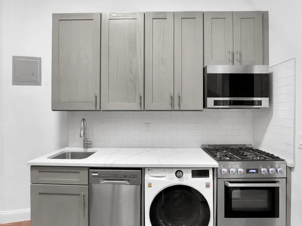 315 East 89th Street image 1 of 4