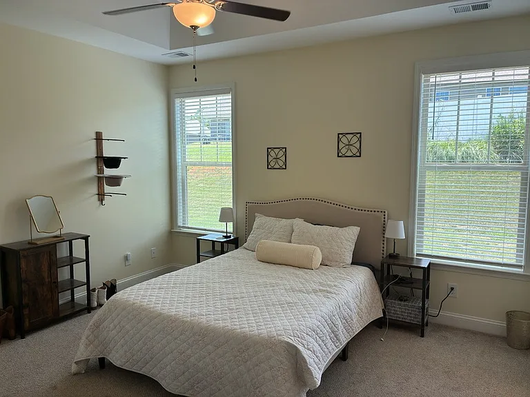 18 Forest Ridge Way — Photo 11