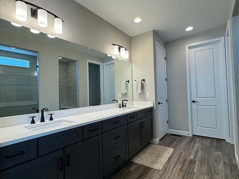 1459 Witherspoon Dr E — Photo 14