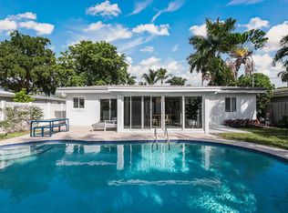 1780 NE 21st St, Fort Lauderdale, FL 33305