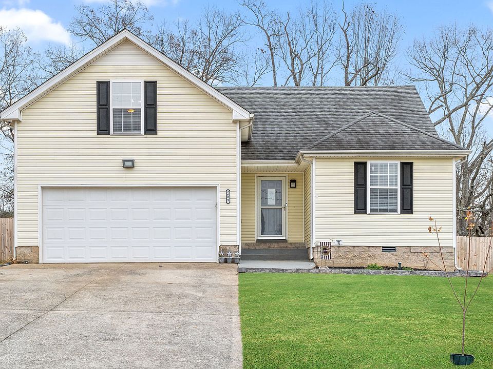 1st image of 2609 Peach Grove Ln