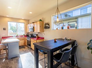 254 N Cottonwood Rd, Bozeman, MT 59718