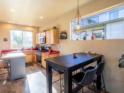 254 N Cottonwood Rd, Bozeman, MT, 59718