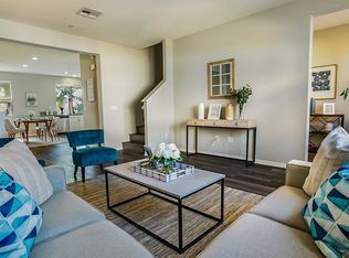11808 E Solana Pl, Cerritos, CA 90703