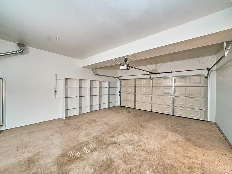 243 Seacountry Ln — Photo 13