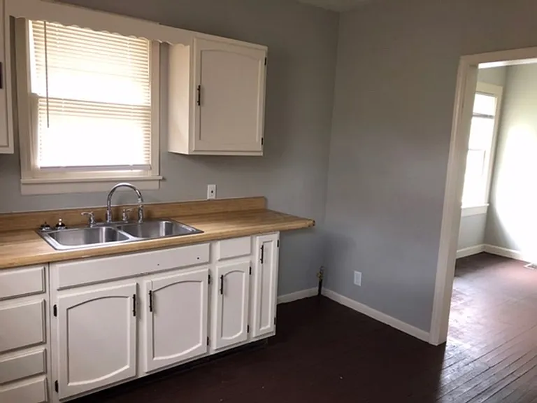 1109 Euclid Ave — Photo 7