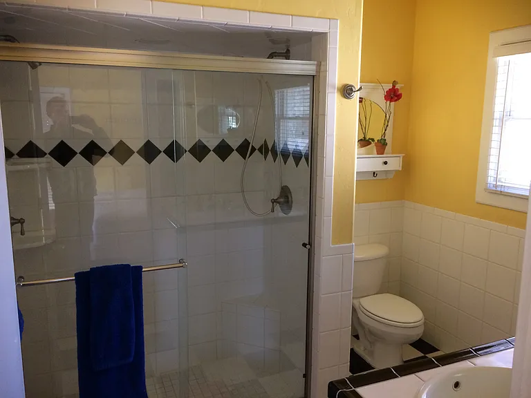 477 E 4th Ave #376 — Photo 22