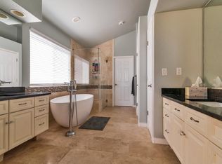17588 Gypsum Ct, Parker, CO 80134