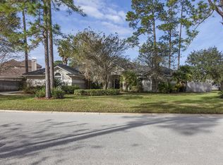 12244 Reedpond Dr E, Jacksonville, FL 32223