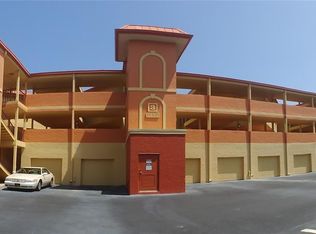 3230 S Shore Dr #31-B, Punta Gorda, FL 33955