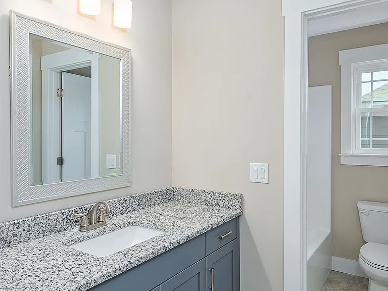 5026 Waterstone Dr — Photo 16