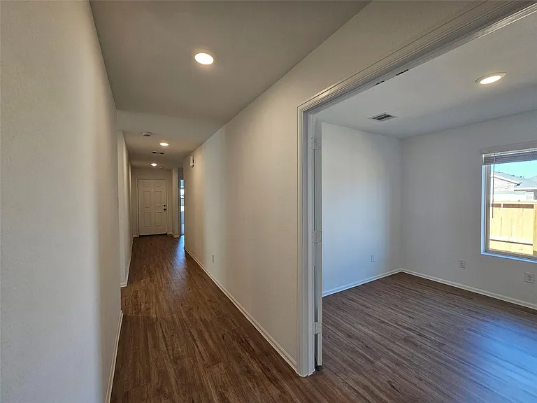 9602 Atwood Lake Dr — Photo 4