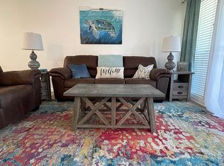 177 Sws Dr Unit 1C, Lake Ozark, MO 65049