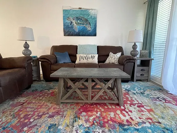 177 Sws Dr Unit 1C, Lake Ozark, MO 65049