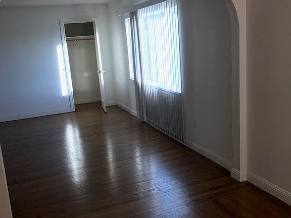 5th image of 2685 Havenscourt Blvd #2689