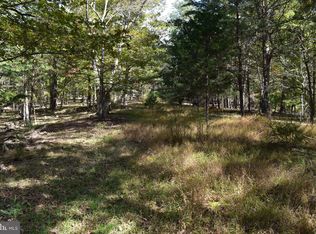 5 Private Ranch Rd, Romney, WV 26757