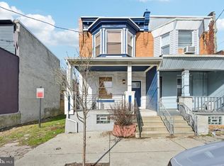 636 S 56th St, Philadelphia, PA