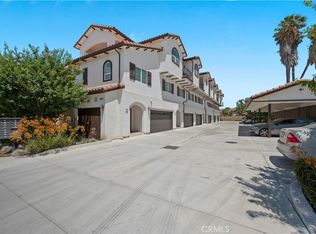 1755 Heywood St, Simi Valley, CA 93065