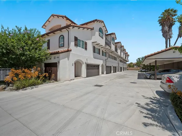 1755 Heywood St #201, Simi Valley, CA 93065
