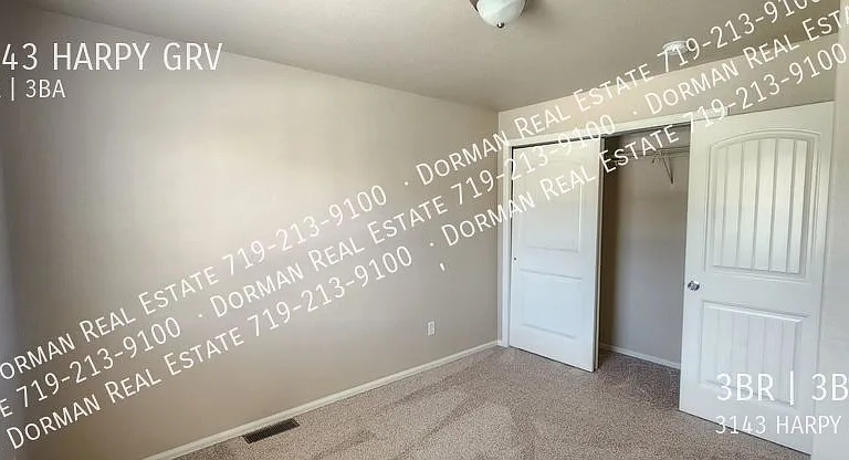 3143 Harpy Grv — Photo 4