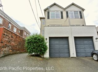 408 N 49th St, Seattle, WA 98103