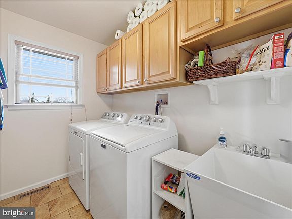 21st image of this home