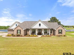 23630 Champion Dr, Lindale, TX 75771