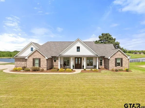 23630 Champion Dr, Lindale, TX 75771