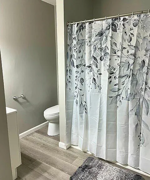 750 Maple St #4A — Photo 7