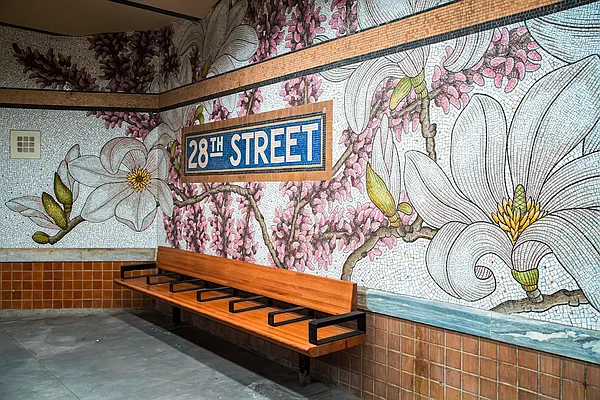 Rented by Beam Living | media 41