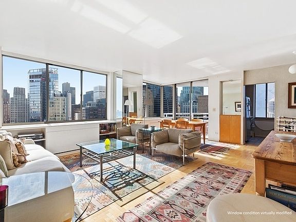 2nd image of 232-236 E 47th St #36F