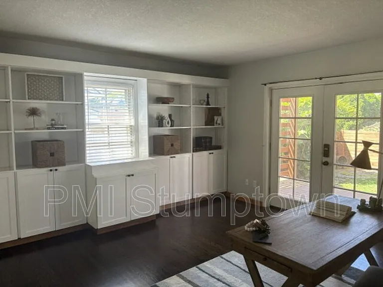7407 SE 30th Ave — Photo 5