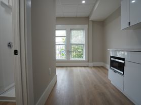 142 Dorchester St