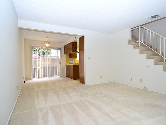 4th image of 128 De Anza St APT C