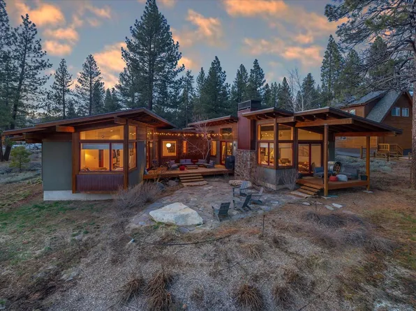 15503 Chelmsford Cir, Truckee, CA 96161