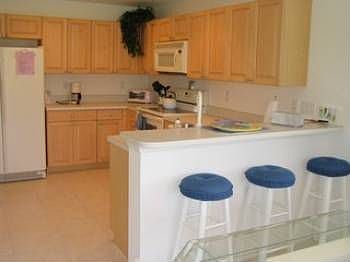 4th image of 6852 Ascot Dr APT 101