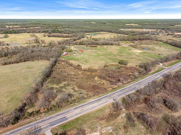 2nd image of 15548 Highway 80