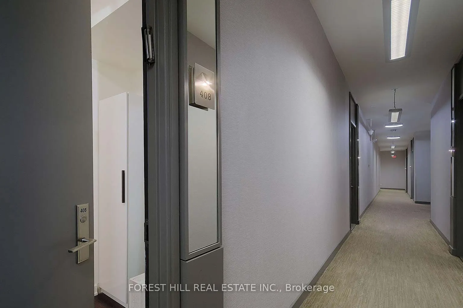 2 bed, $4,000 — Photo 3
