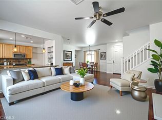 31505 Six Rivers Ct, Temecula, CA 92592